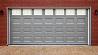 Garage Door Repair at Banksville, Pennsylvania